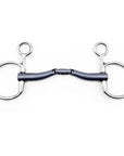 Fager Maria Titanium Baucher