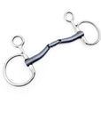 Fager Maria Titanium Baucher
