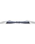Fager Maria Titanium Baucher