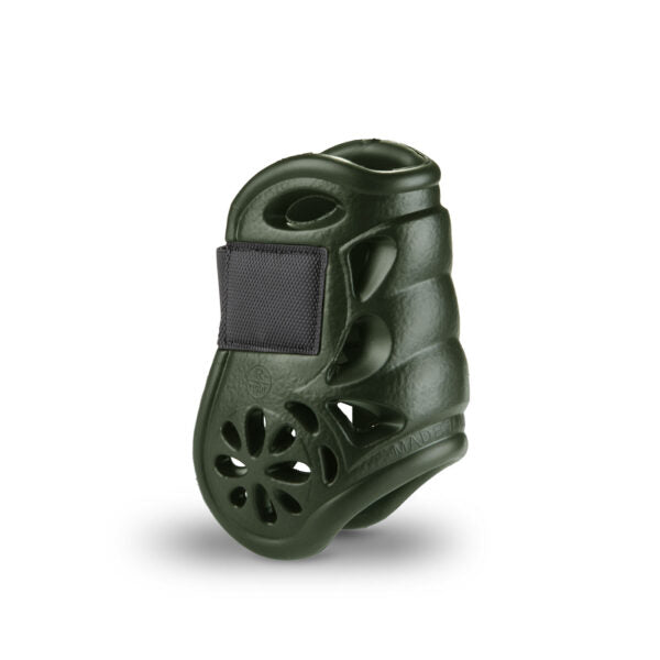 Gatusos Fetlock Protection Air Aeration System, Khaki