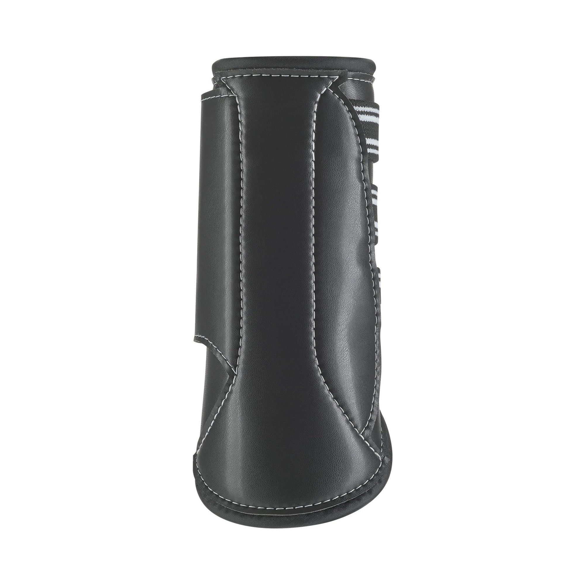 Equifit MultiTeq Front Boot with Impacteq Liner