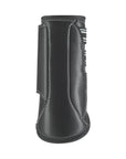 Equifit MultiTeq Front Boot with Impacteq Liner
