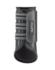 Equifit MultiTeq Front Boot with Impacteq Liner