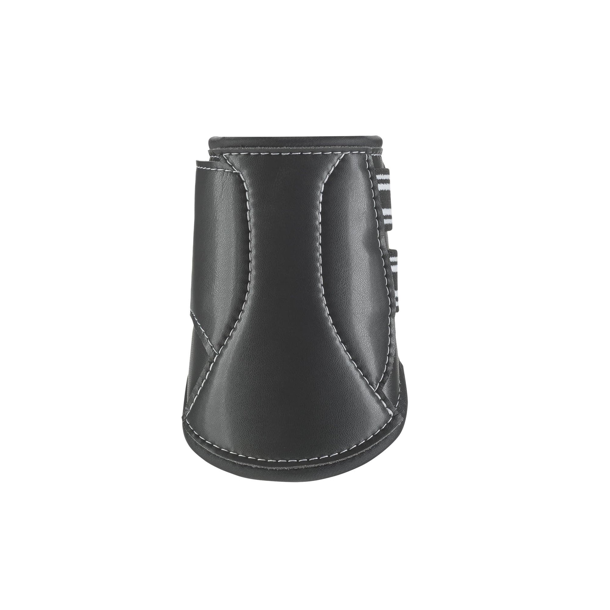 Equifit MultiTeq HIND Boot with Impacteq Liner