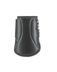 Equifit MultiTeq HIND Boot with Impacteq Liner