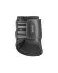 Equifit MultiTeq HIND Boot with Impacteq Liner
