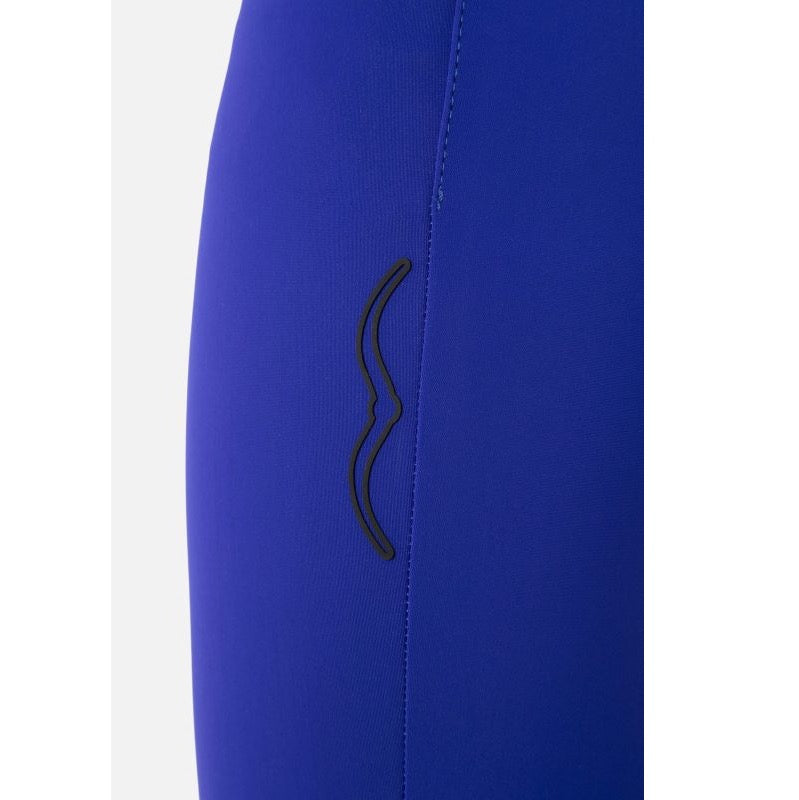 Animo Italia Nifosa Woman's Full Grip Breeches