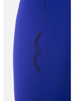 Animo Italia Nifosa Woman's Full Grip Breeches