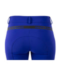 Animo Italia Nifosa Woman's Full Grip Breeches