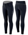 Animo Italia Nifosa Woman's Full Grip Breeches