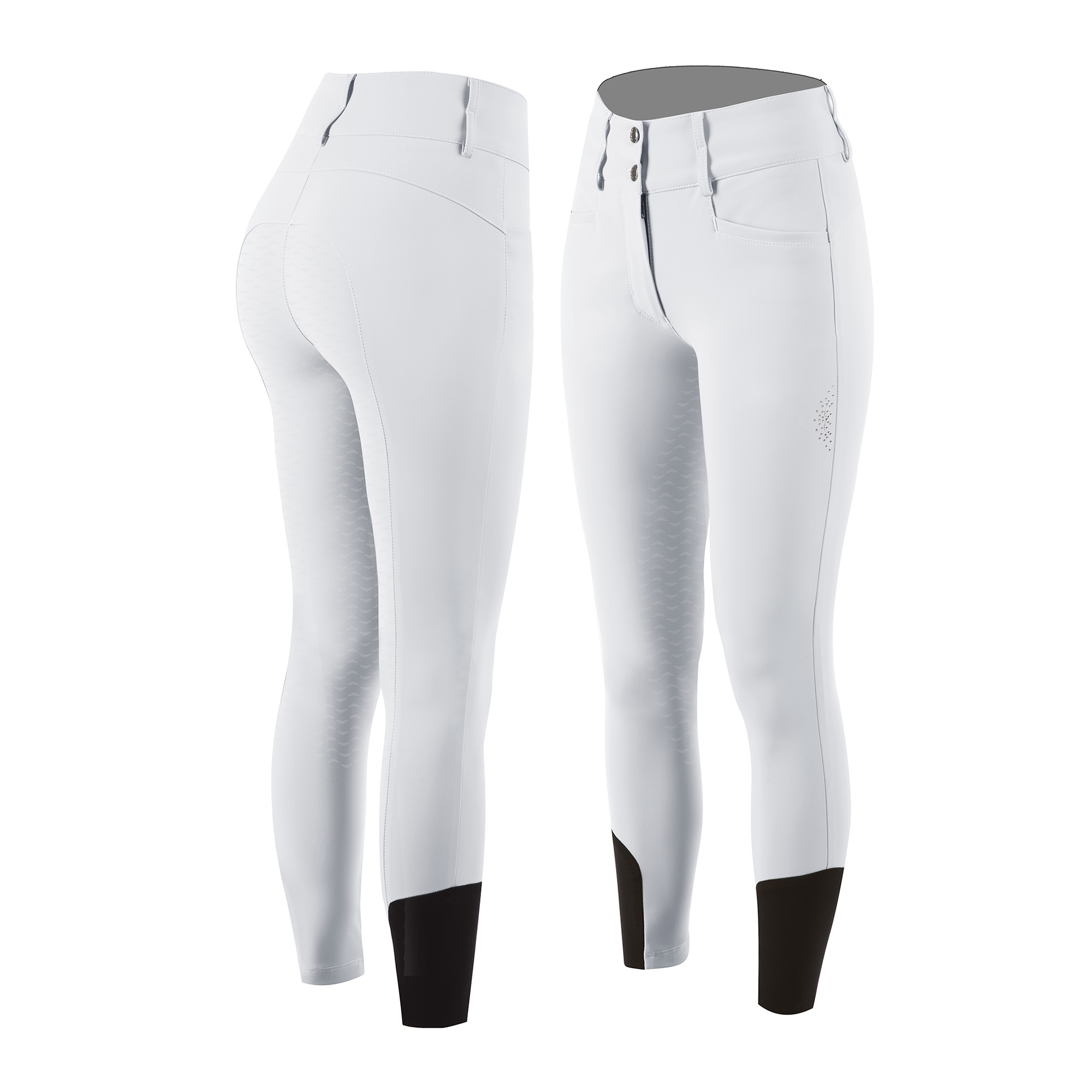 Animo Breeches purchases