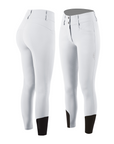 Animo Italia Nuka Women's Full Grip Riding Breeches