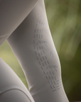 Pénélope Ladies New Majestic Knee Grip Breeches, Graphite