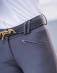 PénélopeSignature Belt, Black