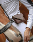 Pénélope Phone Pocket, Havana
