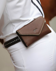 Pénélope Phone Pocket, Havana