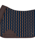 Sixteen Cypress Jumper Pad, Peninsula Stripe