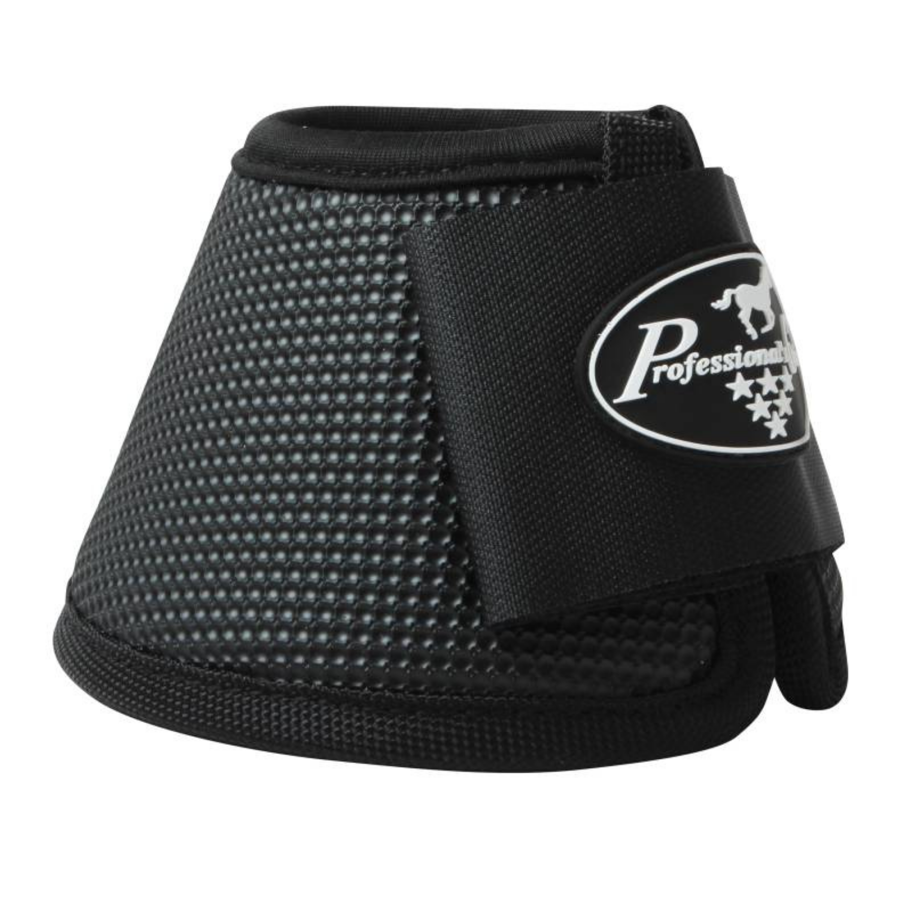 Professional's Choice All Purpose Bell Boots