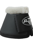 Professional's Choice All Purpose Bell Boots w/ Fleece