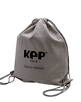 KEP Italia Helmet Cromo 2.0 Matte, Black