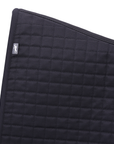 Schockemohle Sports Saddle Pad Pad, Black