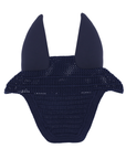Schockemohle Fly Veil SP Classic Silent Style, True Navy