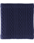Schockemohle Glamour Tube Style, Navy