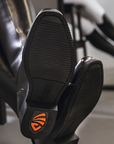 Schockemohle Gravity Riding Boots, Black
