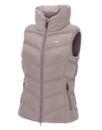 Schockemohle Marleen Style Ladies Vest, Hazel