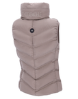 Schockemohle Marleen Style Ladies Vest, Hazel