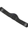 Schockemohle Pittsburg Dressage Girth, Black