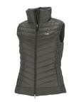 Schockemohle Ramira Style Ladies Winter Vest, Jungle