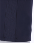 Schockemohle SPAmara Style Ladies Short Sleeve Training Shirt, Dark Navy