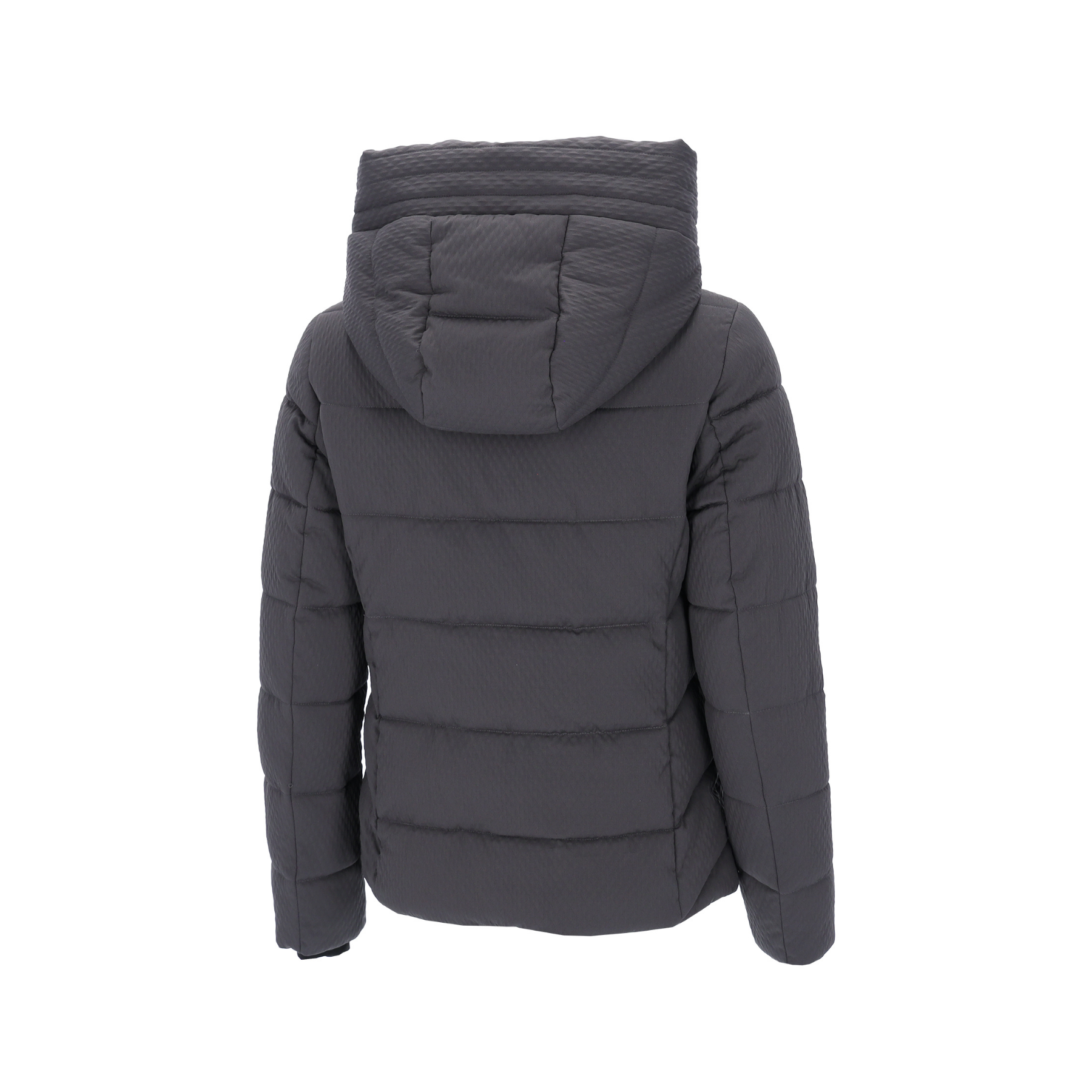 Schockemohle SPFelica Style Ladies Jacket, Dusty Chocolate