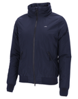 Schockemohle SPLorena Style Jacket, Dark Navy
