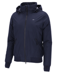 Schockemohle SPLorena Style Jacket, Dark Navy