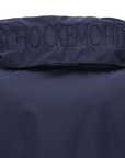 Schockemohle SPLorena Style Jacket, Dark Navy