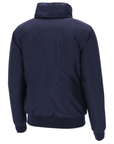 Schockemohle SPLorena Style Jacket, Dark Navy
