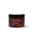 Kentucky Horsewear GD Soft Leather Cream, Almond 450ml
