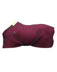 Kenbtucky Horsewear Stable Rug, 400g, Bordeaux