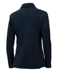 Struck Women's WJ10 Show Jacket, Navy