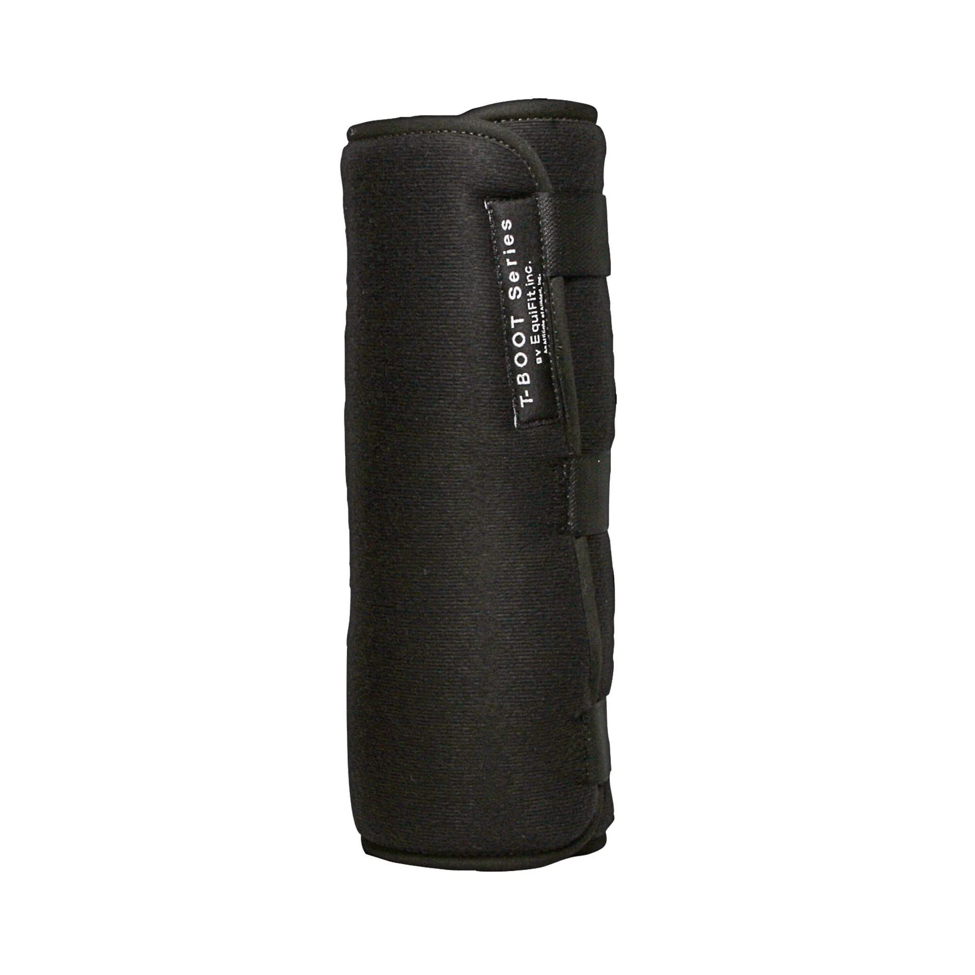 Equifit T-Foam Bandage Liners, Hind