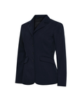 Trolle Ladies Light Tech Class Riding Jacket, Navy