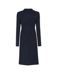 Trolle Ladies Star Cut Technical Long Tailcoat