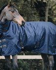 Kentucky Horsewear Turnout Rug All Weather Waterproof, 0g