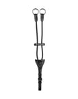 Dy'on Elastic Running Martingale Attachment, Brown, US Collection