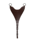 Dy'on Hard BIB Martingale Attachment, Brown, US Collection