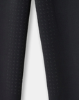 VALA Ladies Ultimate Button Up Full Grip Breeches, Black