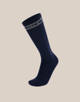 VALA Riding Socks, Navy