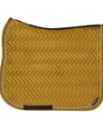 Animo Italia Wosmo Dressage Saddle Pad